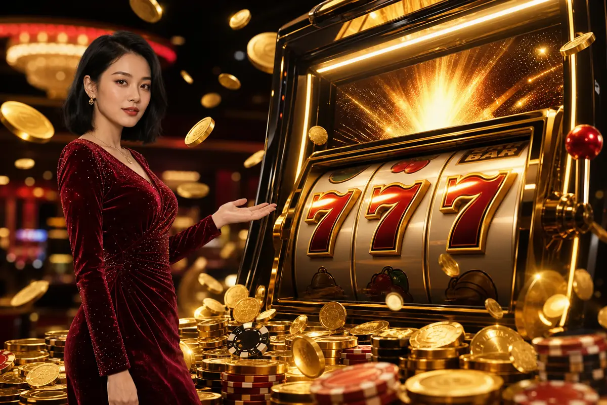 vpt77